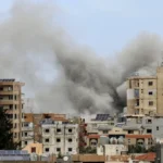 Israel e EUA preparam ataques; Negociações? Irã segue relutante