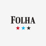 Nosso herói anônimo da ciência: Friedrich Miescher, o homem que descobriu o DNA - 16/05/2026 - Ciência