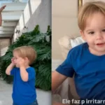 Virginia faz 1ª postagem após término com Vini Jr: "Graças a Deus"