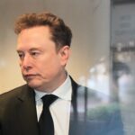 Advogado de Musk questiona credibilidade de Altman em julgamento da OpenAI