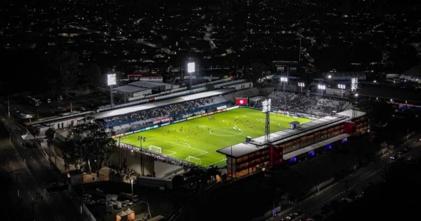 Bragantino x Vitória: horário e onde assistir ao jogo do Brasileirão