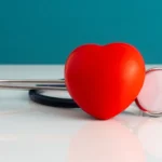 Hipertensão: 8 frutas que baixam a pressão arterial, revela cardiologista