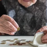 Idosos têm direito aos R$1621 do INSS sem ter contribuído