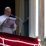 Papa Leão XIV pede que uso de IA respeite a "verdade da humanidade"