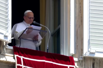 Papa Leão XIV pede que uso de IA respeite a "verdade da humanidade"