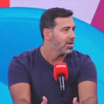 "Competição pela atenção", diz especialista sobre investidores no futebol