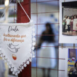 Projeto inclui doulas no apoio a gestantes no SUS no Rio - 18/05/2026 - Equilíbrio e Saúde
