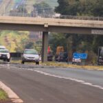 Comissão aprova projeto de lei que suspende por 10 anos CNH de motorista que causar morte ao volante