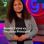 Montadora chinesa Xpeng inicia produção em massa de robotáxis