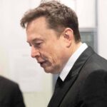 Musk x OpenAI: Juiz rejeita processo e alega prescrição - 18/05/2026 - Tec