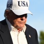 Trump diz que havia aprovado ataque ao Irã para terça, mas suspendeu ação após pedido de líderes árabes