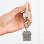 Chaves, casa própria, imóvel, financiamento