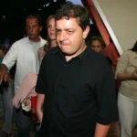 Mendonça: PF deve avaliar necessidade de ouvir Lulinha