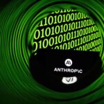 Mythos, a nova IA da Anthropic, é mesmo tão assustadora? Especialistas se dividem - 19/05/2026 - Tec