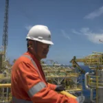 Lula defende explorar petróleo na margem equatorial antes que Trump 'ache que é dele'