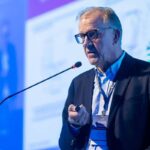 Alzheimer: biomarcadores podem agilizar diagnóstico no SUS - 19/05/2026 - Equilíbrio e Saúde