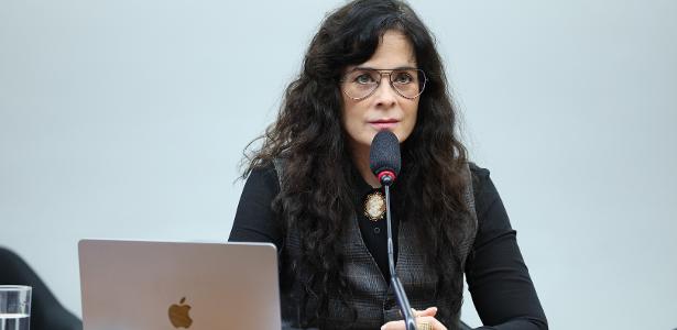 Raposeiras afirma que escalas menores contribuem para produtividade e faturamento