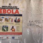 Risco de ebola no Brasil é baixo, dizem especialistas - 19/05/2026 - Equilíbrio e Saúde