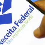 IR 2026: Receita abre consulta ao 1º lote de restituição na sexta (22)