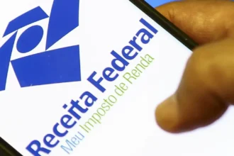 IR 2026: Receita abre consulta ao 1º lote de restituição na sexta (22)