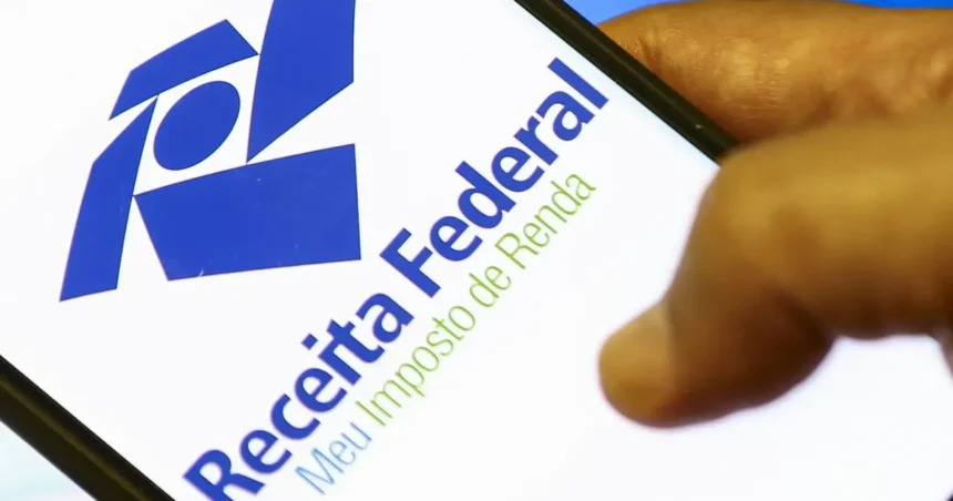 IR 2026: Receita abre consulta ao 1º lote de restituição na sexta (22)