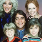 Astro mirim dos anos 80 se abre sobre vida como entregador; veja quem