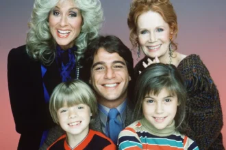Astro mirim dos anos 80 se abre sobre vida como entregador; veja quem