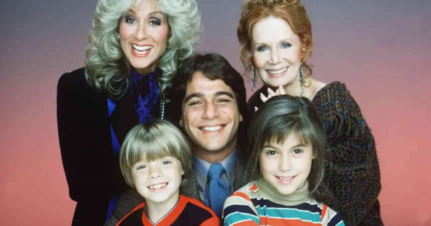 Astro mirim dos anos 80 se abre sobre vida como entregador; veja quem