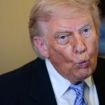 Em derrota para Trump, Senado dos EUA avança projeto para obrigar retirada do país da guerra contra o Irã