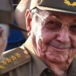 Conheça a trajetória de Raúl Castro, que deve ser indiciado pelos EUA