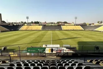Novorizontino x Chapecoense: horário e onde assistir à semi da Sul-Sudeste