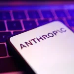Receio de ataques após lançamento do Mythos, IA da Anthropic, é exagero?