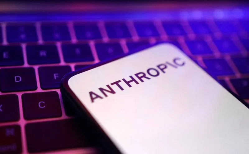 Receio de ataques após lançamento do Mythos, IA da Anthropic, é exagero?