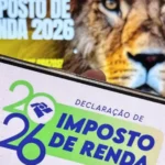 Imposto de Renda 2026: como será o pagamento do 1º lote de restituição?