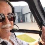 Todos a Bordo