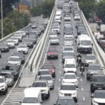 Veja regras do programa de crédito para motoristas trocarem carros