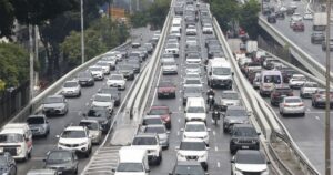 Veja regras do programa de crédito para motoristas trocarem carros