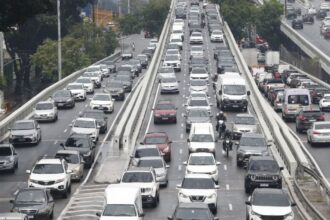 Veja regras do programa de crédito para motoristas trocarem carros