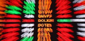 O ETF de renda fixa é negociado diretamente na bolsa de valores