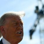 Dados do PMI vão mostrar saúde da indústria dos EUA, que Trump prometeu estimular