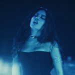 Com Lisa e Rema, Anitta lança música "Goals" para a Copa do Mundo; veja
