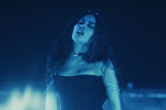 Com Lisa e Rema, Anitta lança música "Goals" para a Copa do Mundo; veja