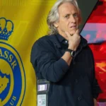 Jorge Jesus confirma saída do Al-Nassr e revela ida ao Brasil; saiba mais