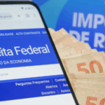 Como verificar se a declaração do Imposto de Renda caiu na malha fina