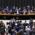 Derrubadas de vetos contrariaram parecer de consultorias sobre repasses