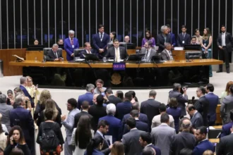 Derrubadas de vetos contrariaram parecer de consultorias sobre repasses