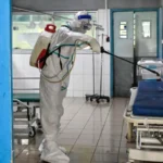 Ebola e mais doenças: Quando a OMS declarou emergência de saúde