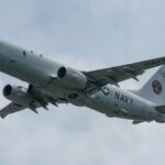 Drones e jatos militares dos EUA são observados perto de Cuba em meio ao aumento das tensões entre os dois países