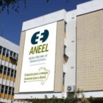 Aneel homologou leilão de reserva de capacidade