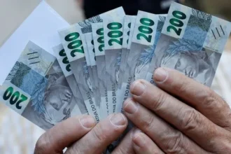 IR 2026: Receita pagará R$ 16 bi no maior lote de restituição da história